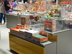 -泡泡玛特POPMART(苏州诚品生活店)