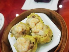 -坚记酒家·佛山老字号·顺德鱼生标准示范店