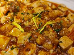 -桂花里·衢州菜·精酿餐吧(未来科技城万达广场店)