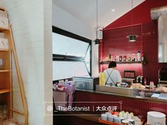 -TonTon(永康路店)