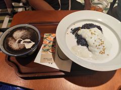 -RUXU入续鸳鸯糖水铺(星寰店)