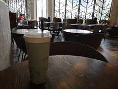 -gaga(深圳福田星河COCO Park店)