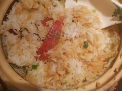 -小荔园·粤菜小馆(美的悦然广场店)
