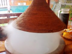 石锅鱼-云南野生菌石锅鱼石锅鸡(大金塔店)