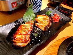 -沼津港渔市(宏伊国际广场店)