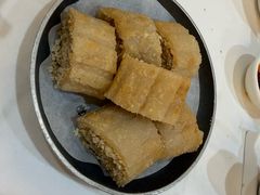 -广州酒家(昌岗地铁站店)
