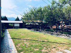 -瓦厂酒店