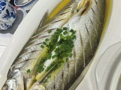 -蠔友汇·海鲜·生蚝烧烤(大东店)