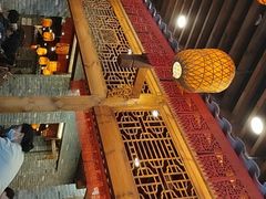 -小街天府(西工小街店)