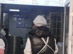 -天泽祥·鼓楼馒头(鼓楼店)