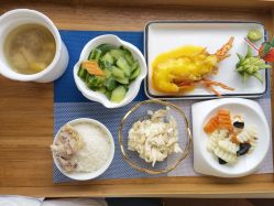 点击看大图 -蓓爱娇琪月子会所(虹口店)