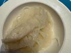-湘上湘(正大中心总店)