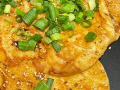 -那些年记忆烧烤