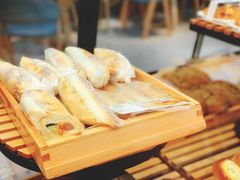 -Caten佳田(港惠店)