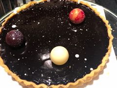 -无锡君来洲际酒店