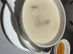 -屋里厢上海菜馆