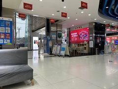 -中国移动(高升桥营业厅)