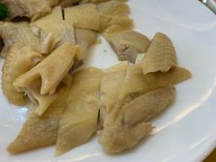 -好吉祥大酒楼