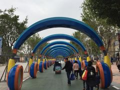 -厦门方特梦幻王国