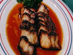 -永盛利茶餐厅(武进吾悦店)