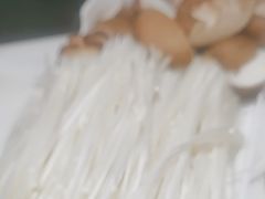 -潮汕大目牛肉火锅(水围店)
