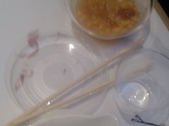 -金刚山烧烤(红旗大街店)