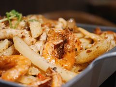 -精悦蓉(正大乐城店)