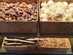 -上名堂·鱼头好吃(体育场路店)