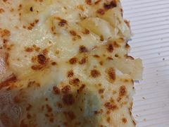 -必胜客餐厅(昆百大泰业城店)