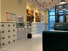 -花腩清汤牛腩