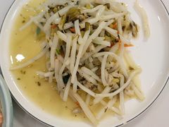 -美味之家·湖景农家乐(太湖东山店)