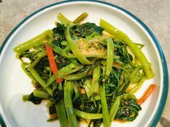 -美奈小馆·东南亚菜(福田星河COCO Park店)