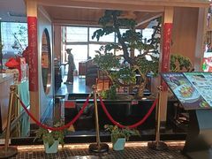 -湖里春风·淮扬菜(丽泽天街店)