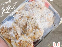 -师任堂韩式食品(总店)