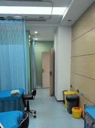 -重庆联合丽格美容医院