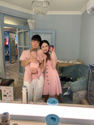 点击看大图 -玛瑞莎·儿童·亲子摄影(越秀店)