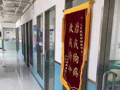 -欧奕国际动物医院