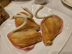 -稻香酒家(天河城店)