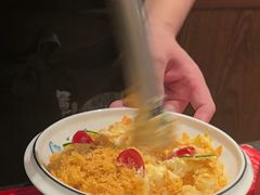 -赤谷和牛烧肉居酒屋(石景山店)