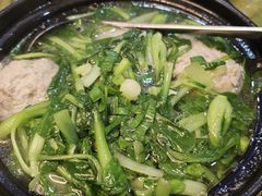 -老光跃特色餐馆