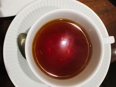 -HARBS(名铁名古屋店)