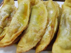 -清真蒋有记(秦虹路店)