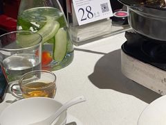 -时间仓(月湖公园店)