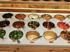 -夺多山贵州酸汤牛肉火锅(7mall店)