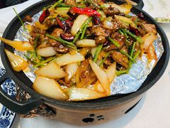 -卫鼎轩·家宴(水上公园店)
