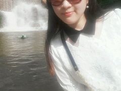 -世界恐龙谷景区