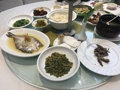 -贵宾楼·横滋味餐厅