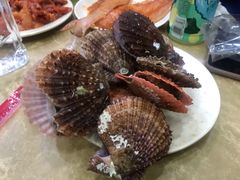 -美食宴海鲜自助
