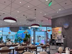 -必胜客(江门万达店)
