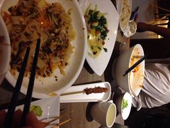 九毛九山西手工面(水荫店)-九毛九西北菜(水荫店)